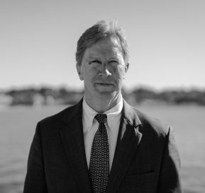 James Hilton